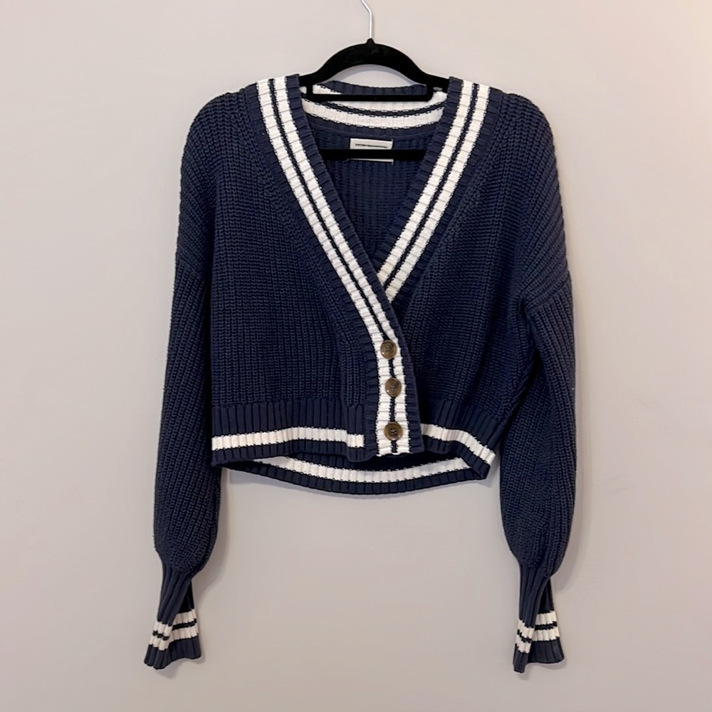 Urban Outfitters Cardigan